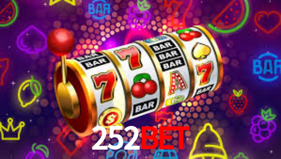 252bet App Interface