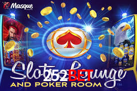 Daily Bonuses 252bet