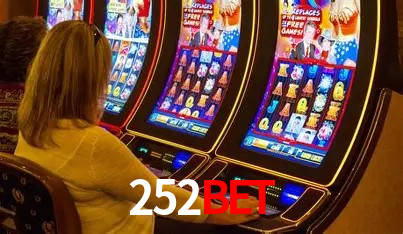 Crash Games Strategies 252bet